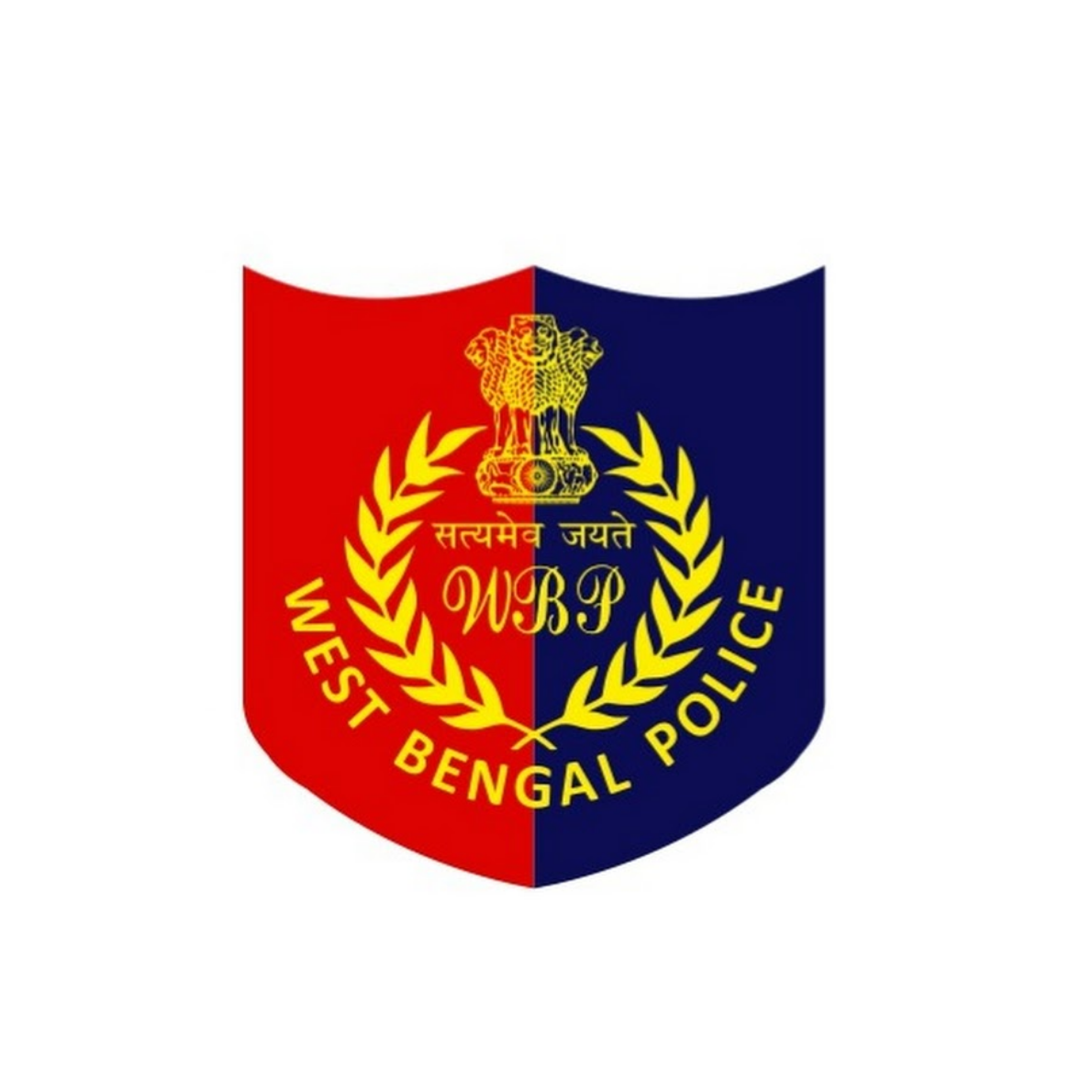 West Bengal Police