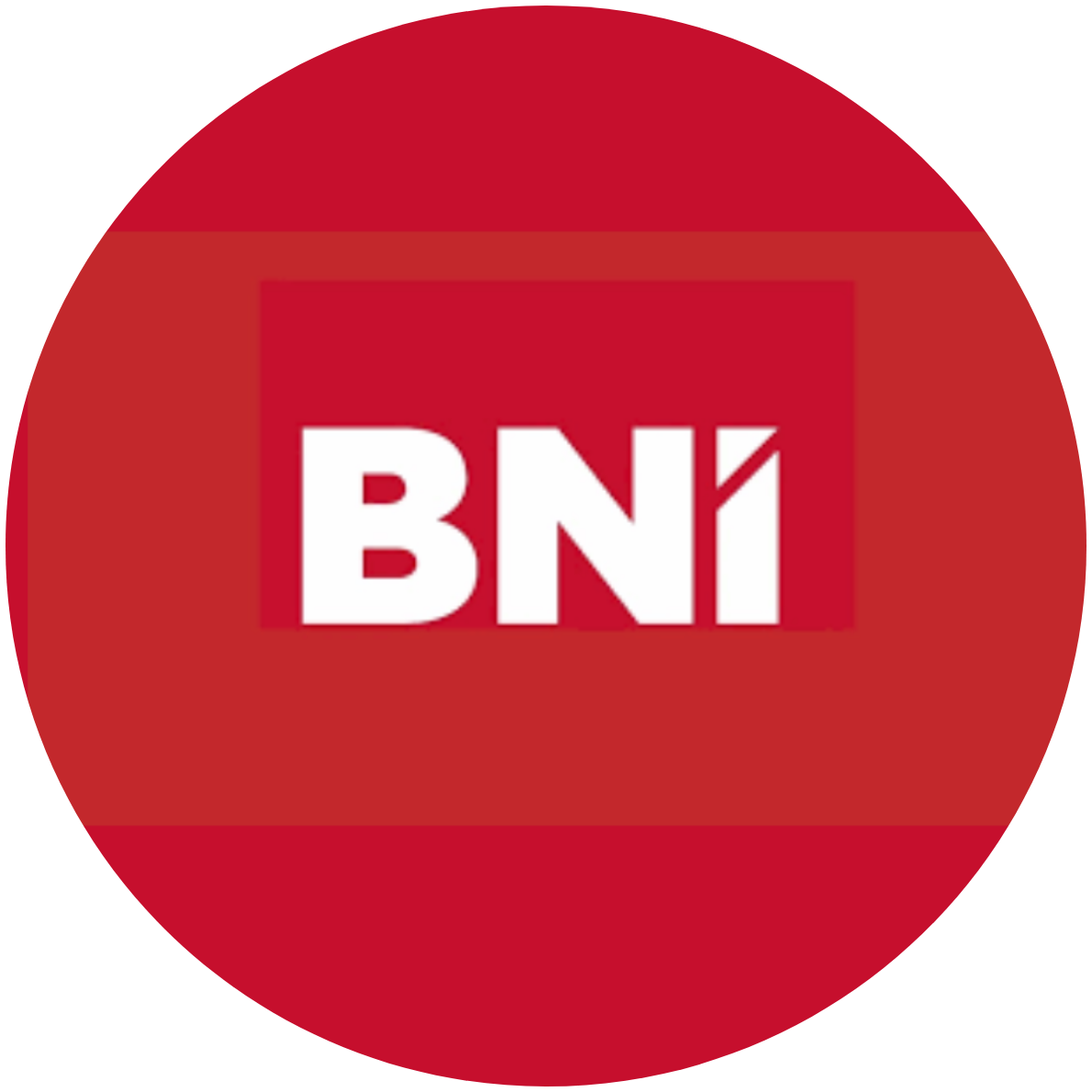 BNI